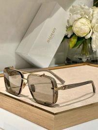 Picture of Balmain Sunglasses _SKUfw54144604fw